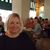 Sharon Jenkins-Owen's profile image