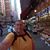Merv Sheldon's profile image