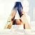 Amalia Hope Rector's profile image