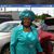 Gloria Franklin Brokenberry's profile image