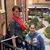 Amanda Fulk's profile image