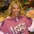 Becki M Beach-Lindquist's profile image