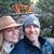 Megan Harrell Bickel's profile image