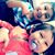 Diana Antunez's profile image