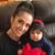 Benita Zuniga Hernandez's profile image