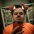 Cole Russell's profile image