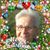 Sam Markwell's profile image