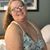 Kay Lord's profile image