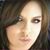 Ruthie Knox's profile image