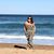 Cathy Cleary Roche's profile image