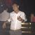 Khanh Pham's profile image