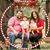 Alia Suero Gomez's profile image