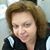Devon DeLoach Bell's profile image