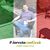 Giacomo DeRose Mendicino's profile image