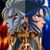 Andres Cruz's profile image