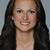 Carrie Godfrey's profile image