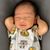 Desiree Atienza Chun-Van Osdol's profile image
