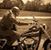 Bronson Adams's profile image