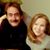Terry Wilkerson Heintz's profile image