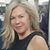 Karen E. Bressi's profile image