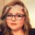 Kelly Lynne Joye's profile image