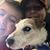 Stephanie Anderson Boone's profile image