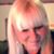 Barbie Thompson's profile image