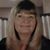 Cheryl Ceseretti's profile image