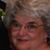 Anne Jeffus's profile image