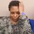 Tonya Johns's profile image