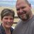 Missie N Doug Schmidt's profile image