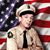 Mark Hensley's profile image