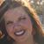 Hanna Elise Johnson's profile image