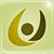 Bettina McBee Hohmann's profile image