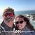 Tony N Lora Garcia's profile image