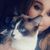 Amanda Findley's profile image