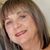 Jan Risenhoover Callaway Bruehl's profile image