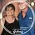 Lori Norkus's profile image