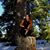 Miguel Garcia's profile image