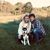 Delaney O'Brien's profile image