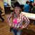 Sandy Maldonado-Rojas's profile image