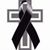 Griselda Velazquez's profile image