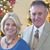 MickeyandCharlene Megginson's profile image