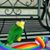 Andrea Fellion's profile image