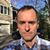 Claes Neuman's profile image