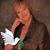 Sandy Shaffer Gerow's profile image