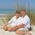 Patti Roberts Pinkston's profile image