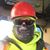 Steven Steffensmeier's profile image
