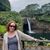Maureen Foster's profile image