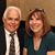 Lynn Standifer Dobson's profile image